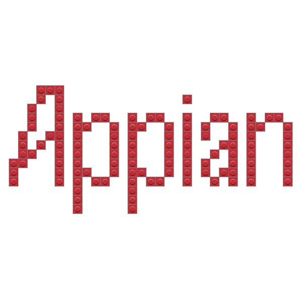 Appian