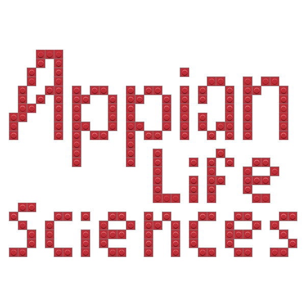 appian life sciences brik book lite final