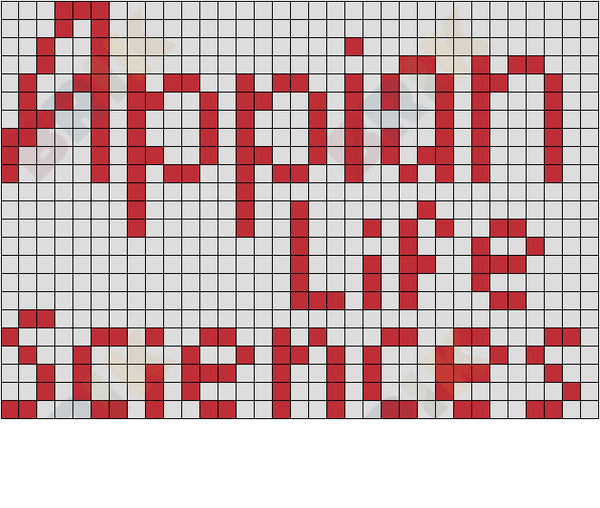 appian life sciences brik book lite final