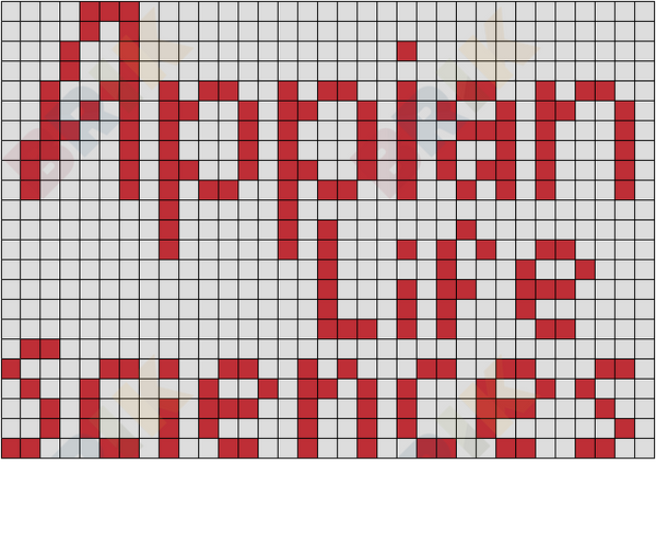 appian life sciences brik book lite red and white