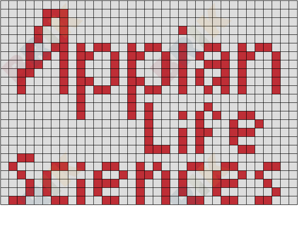 appian life sciences new brik book air final