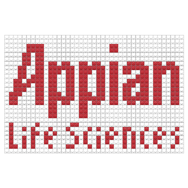 Appian Life Sciences