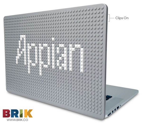 Appian Laptop Case