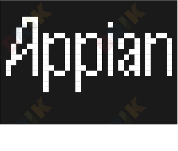 Appian