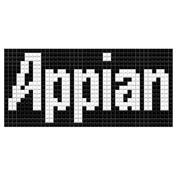 Appian