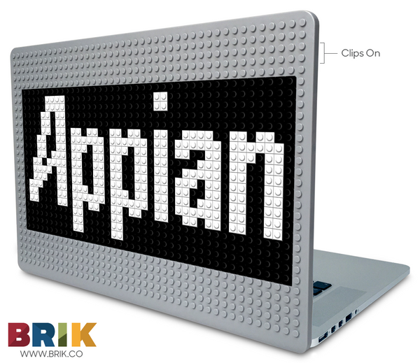 Appian Laptop Case