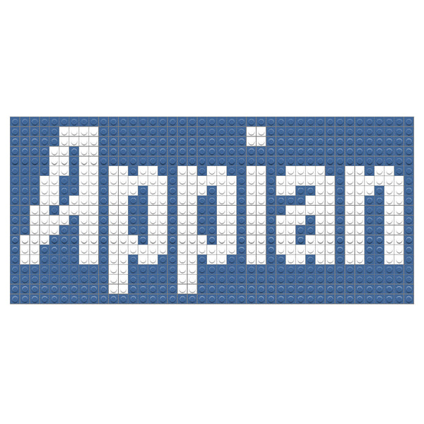 Appian