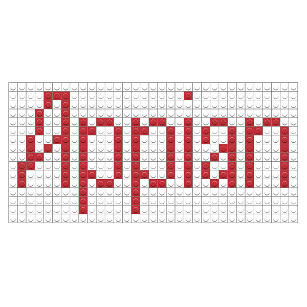Appian