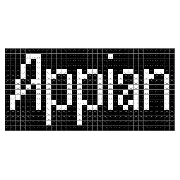 Appian