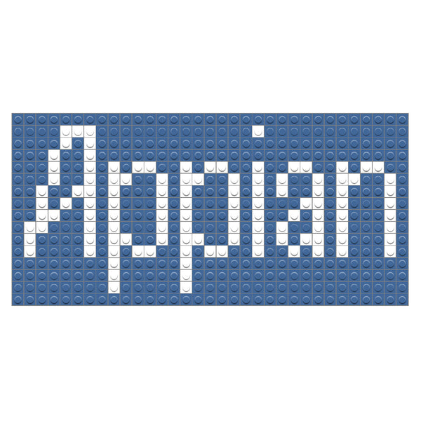 Appian