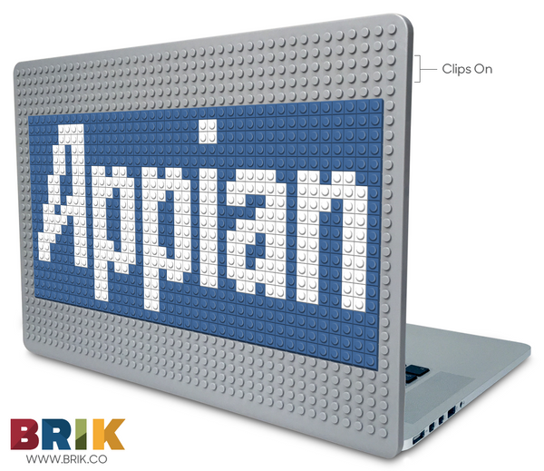 Appian Laptop Case