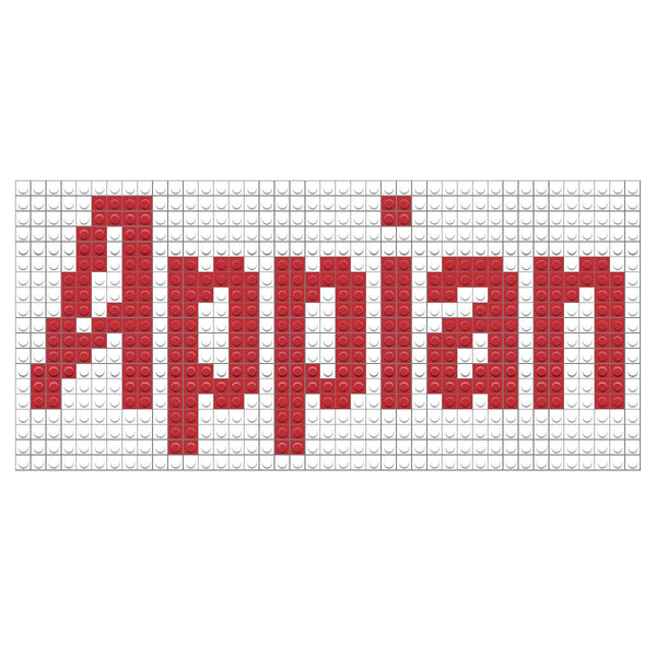 Appian