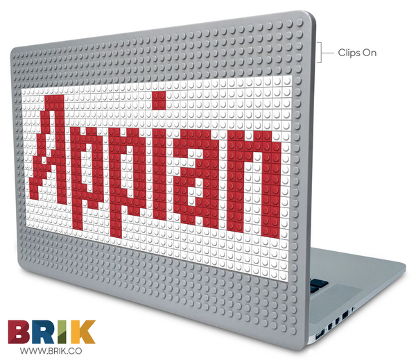 Appian Laptop Case