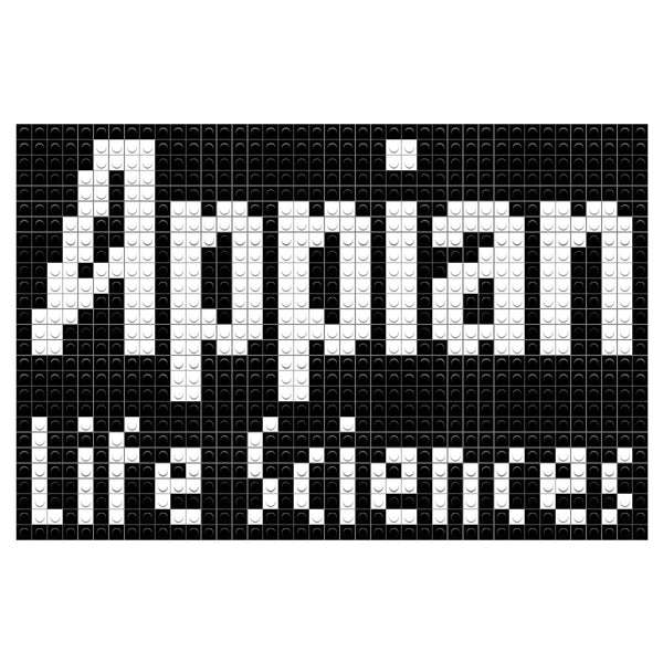 Appian