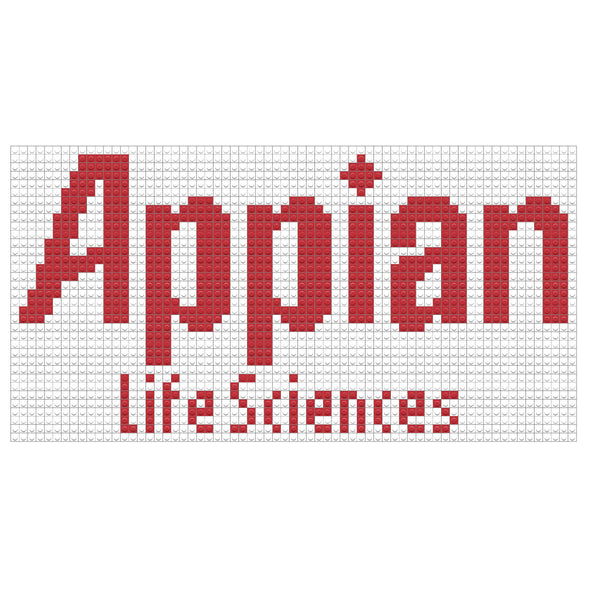 Appian