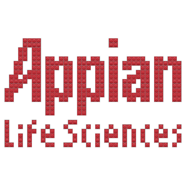 Appian