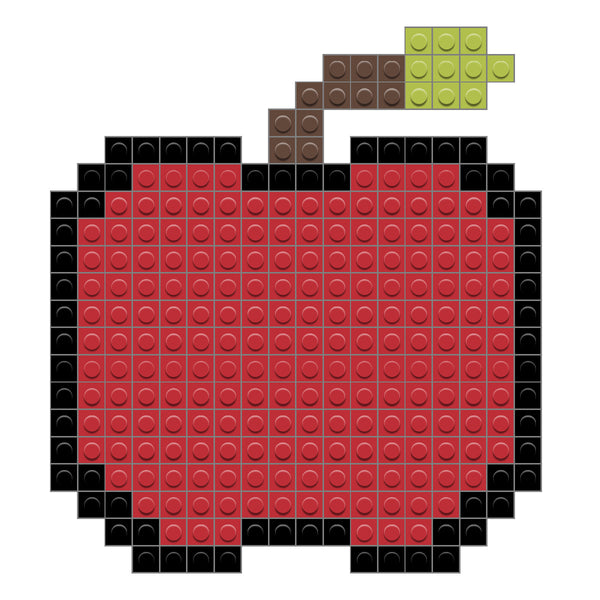 apple 🍎