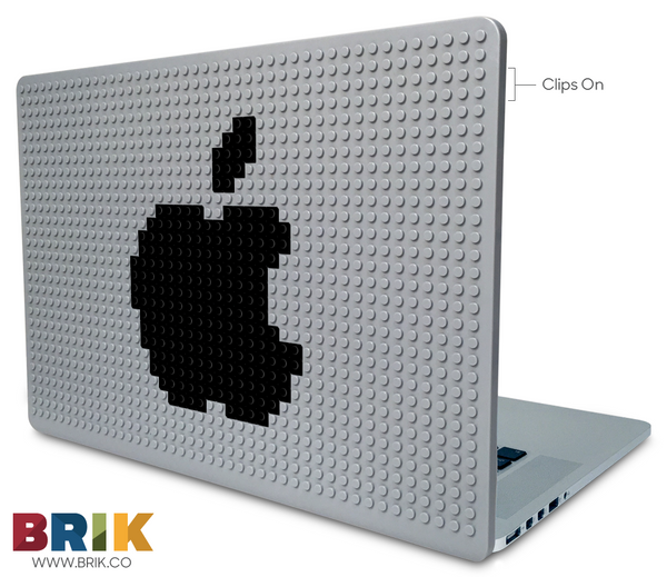 Apple Computer, Inc Laptop Case