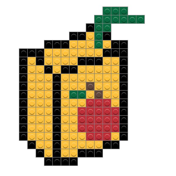 Apple Juice