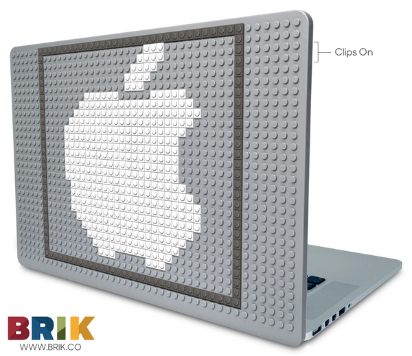 Apple Laptop Case