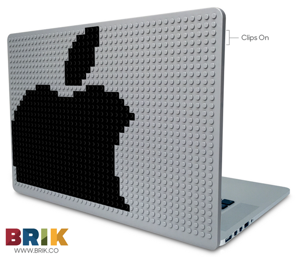 Apple Laptop Case