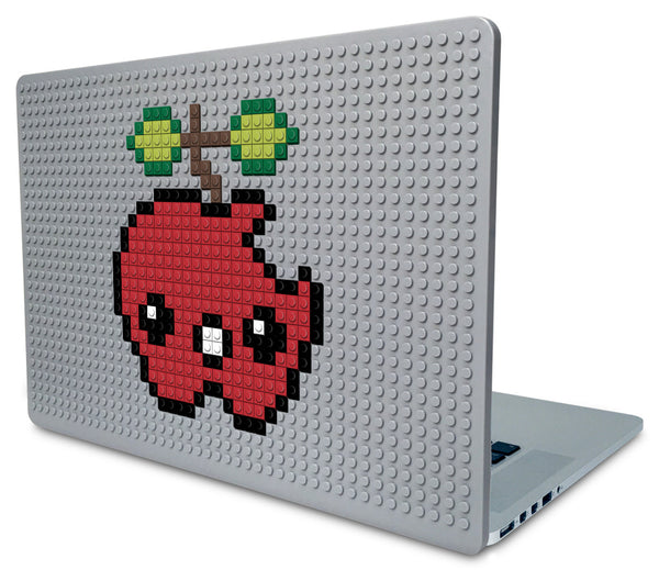 Apple Laptop Case
