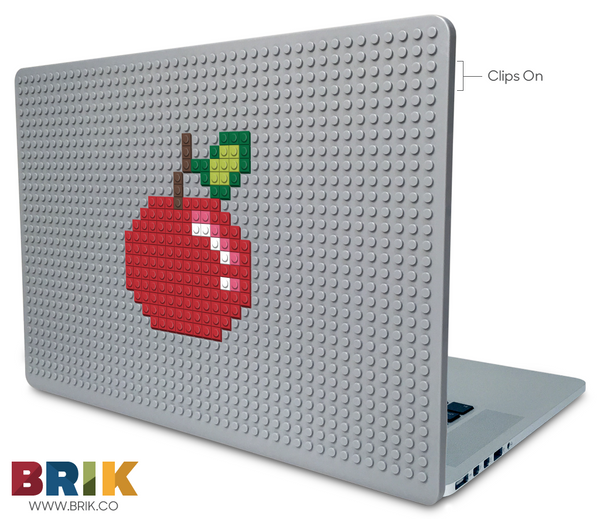 Apple Laptop Case