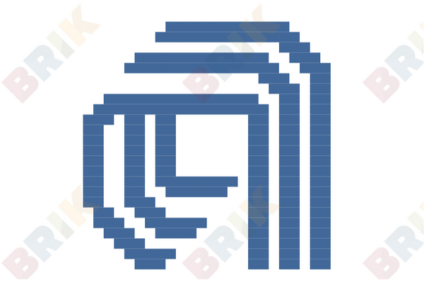 Applied Materials Inc Logo