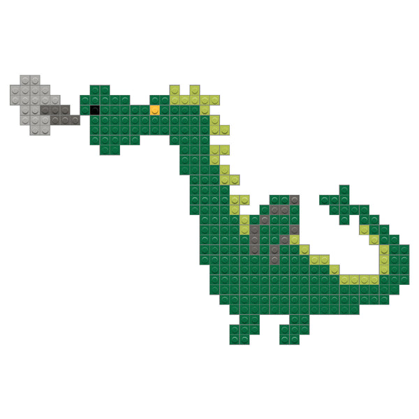 Appreciate a Dragon Day