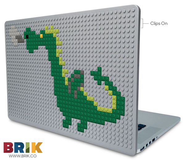 Appreciate a Dragon Day Laptop Case