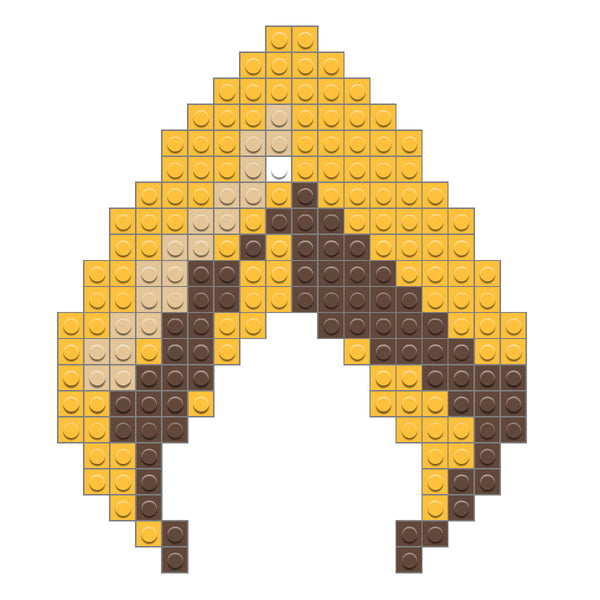 Aquaman