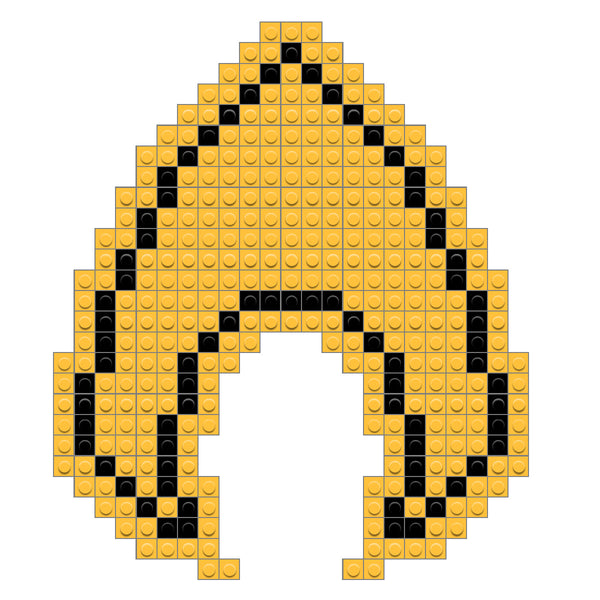 Aquaman