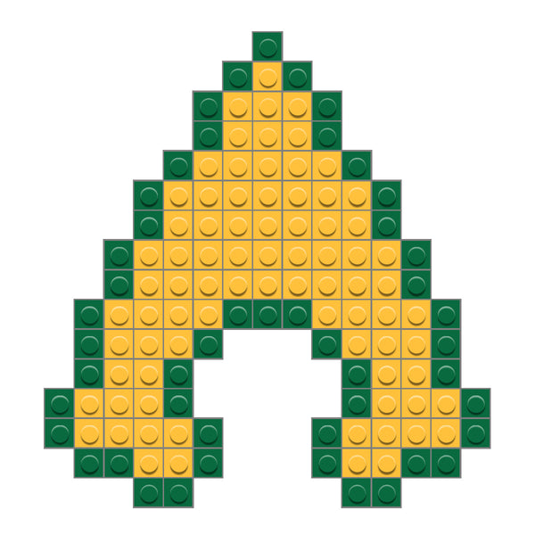 Aquaman