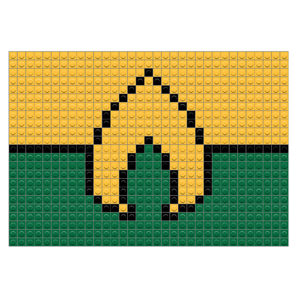 Aquashield