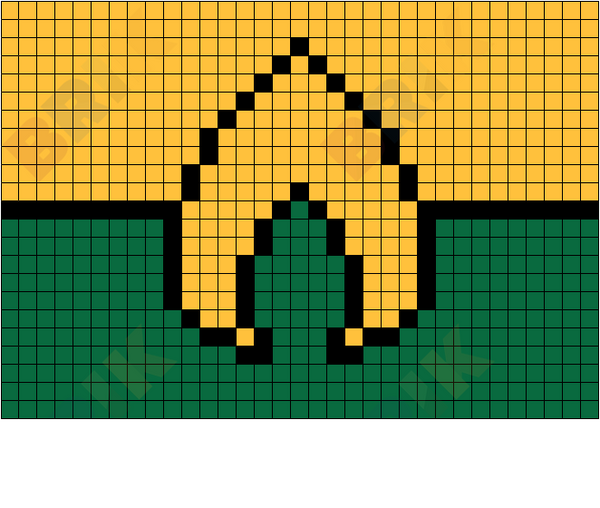 Aquashield