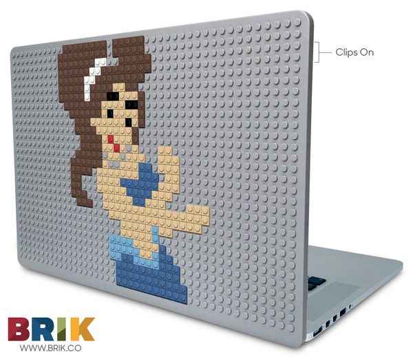 Aquata 1 Laptop Case