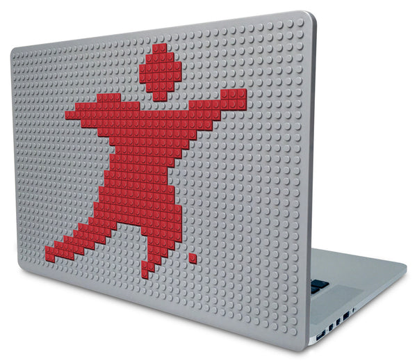 Aramark Laptop Case