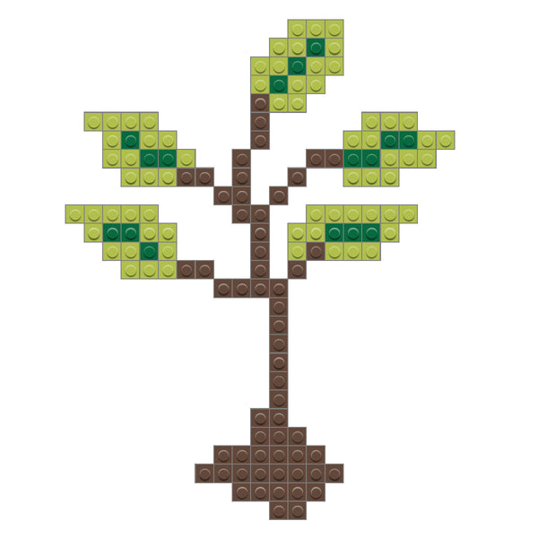 Arbor Day