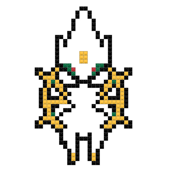 Arceus