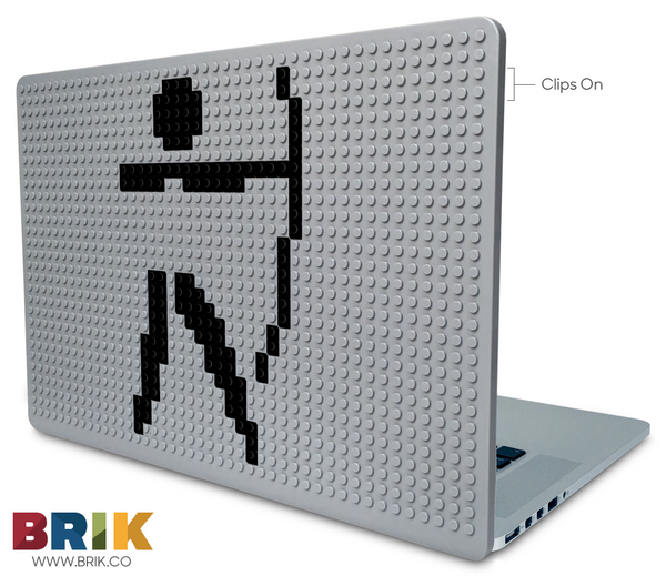 Archery Laptop Case
