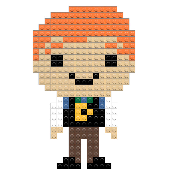 Archie Andrews