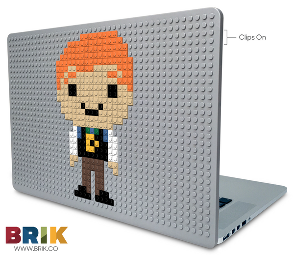 Archie Andrews Laptop Case