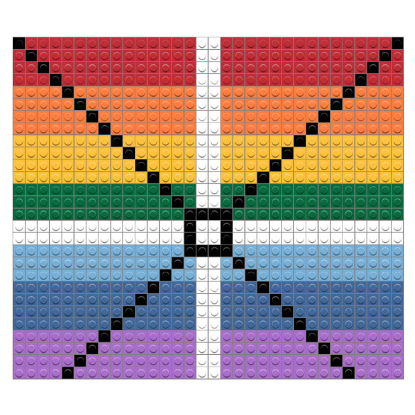 Arcobaleno