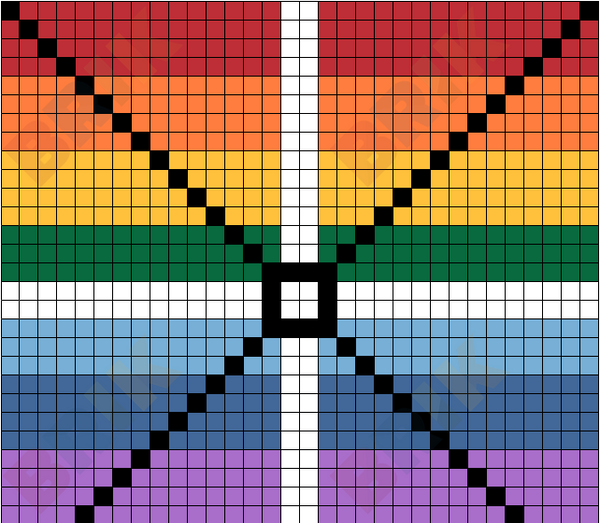 Arcobaleno