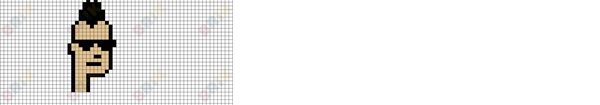 are