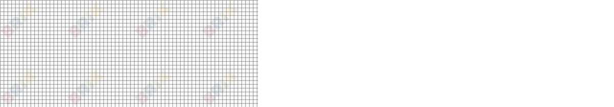 Ariel and fish and crab