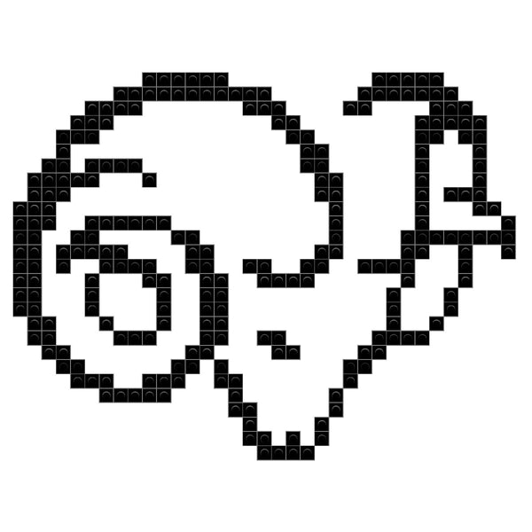 Aries