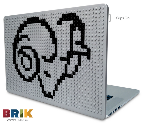 Aries Laptop Case