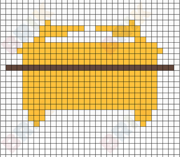 Ark of the Covenant