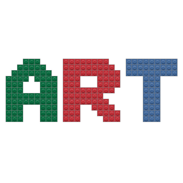 art 1 tone